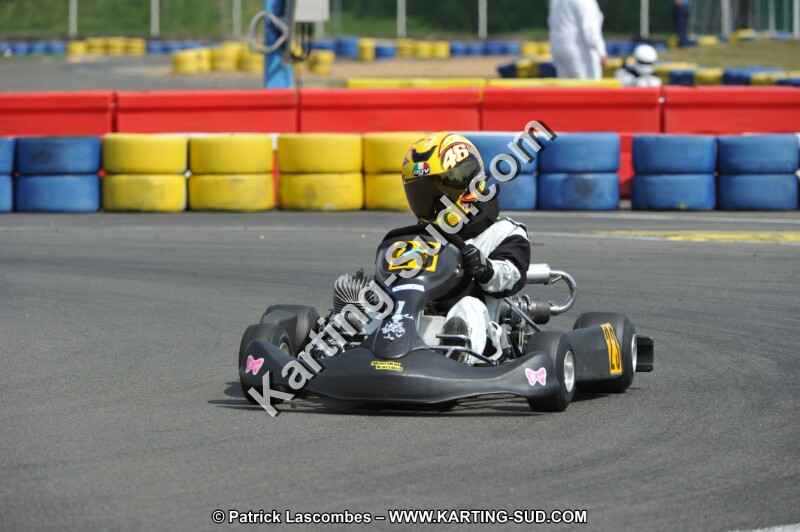 DSC_9339 (2).JPG